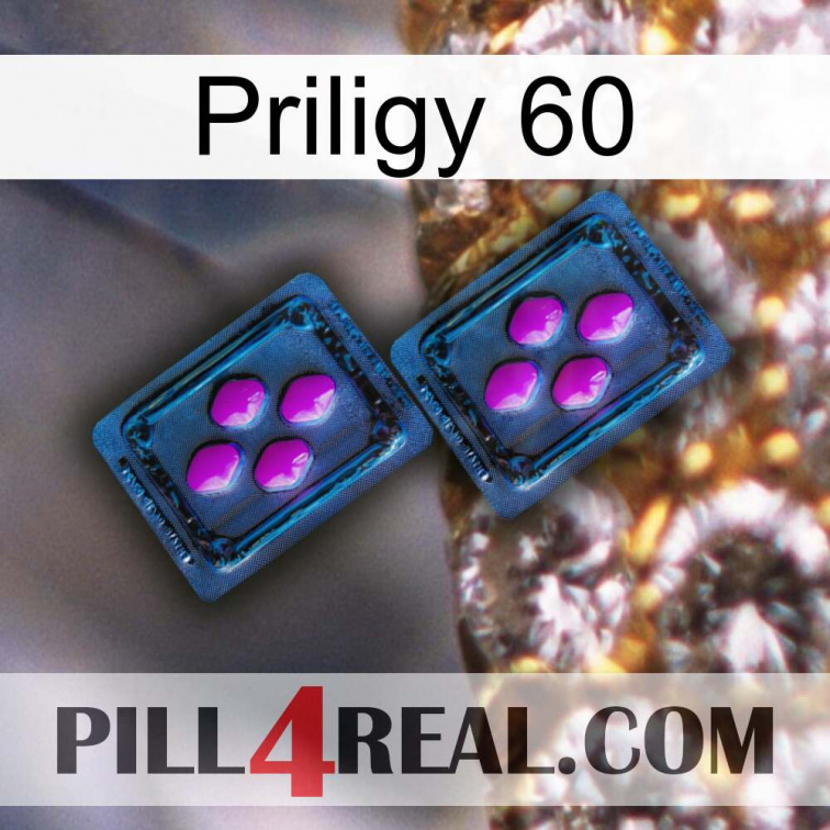 Priligy 60 03